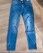 Jeans ONLY 29x32, Vêtements | Femmes, Jeans, Comme neuf, Bleu, W28 - W29 (confection 36), Enlèvement ou Envoi