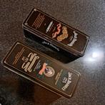 Jack Daniels, Ophalen of Verzenden, Gebruikt
