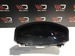Lexus LS400 instrumentenpaneel gen2, Utilisé