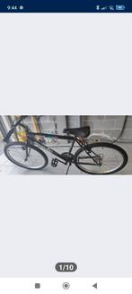 Bekende diamond 26 p mountainbike met 2 nieuwe banden, Fietsen en Brommers, Fietsen | Dames | Sportfietsen en Toerfietsen, Ophalen