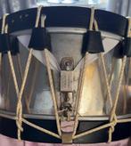 Tambour, Musique & Instruments, Batteries & Percussions, Enlèvement, Comme neuf
