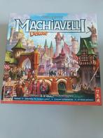 Machiavelli Deluxe - 999 games, Enlèvement ou Envoi, Neuf