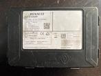 Telefoon Module van een Renault Captur, 3 maanden garantie, Gebruikt, Renault