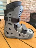 Ossur Air Walker revalidatie voet/enkel, Diversen, Loopkrukken, Ophalen of Verzenden, Gebruikt