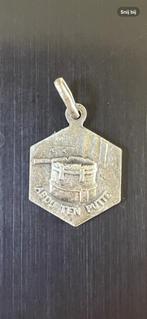 Abdij Ten Putte Gistel, Ophalen of Verzenden