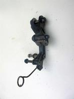 Honda VF750F remklauwhouder remtanghouder VF 750 remstang, Motoren, Ophalen of Verzenden, Gebruikt