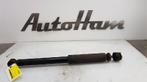 SCHOKBREKER LINKS ACHTER Suzuki Swift (ZA / ZC / ZD), Gebruikt, Suzuki