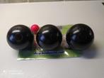 Nieuwe petanque ballen Boulenciel Mercure, Sport en Fitness, Ophalen of Verzenden, Nieuw