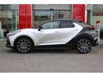 Toyota C-HR GR Sport Premiere Edition+360°, Auto's, Toyota, Te koop, 2000 cc, 5 deurs, SUV of Terreinwagen