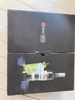 Kit à mojito Bacardi, Comme neuf, Enlèvement ou Envoi