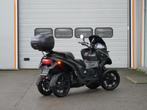 Quadro Qooder QV4   RIJBEWIJS B !!!!!  400cc, Scooter, Overige merken., Particulier, 398 cc