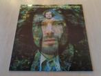 Van Morrison – His Band And The Street Choir, Cd's en Dvd's, Vinyl | Rock, Ophalen of Verzenden, Zo goed als nieuw, 12 inch, Overige genres