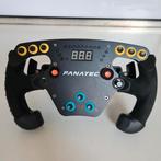 Fanatec Clubsport F1 Esports V2, Computers en Software, Joysticks, Ophalen of Verzenden, Gebruikt