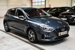 Hyundai i30 i30 1.0i EDITION - NAVI SMART / CAMERA / PDC / C, Auto's, Voorwielaandrijving, Stof, Gebruikt, Euro 6
