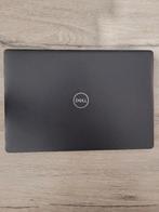 Laptop Dell Latitude 5300, 13 pouces, Reconditionné, Enlèvement, Dell