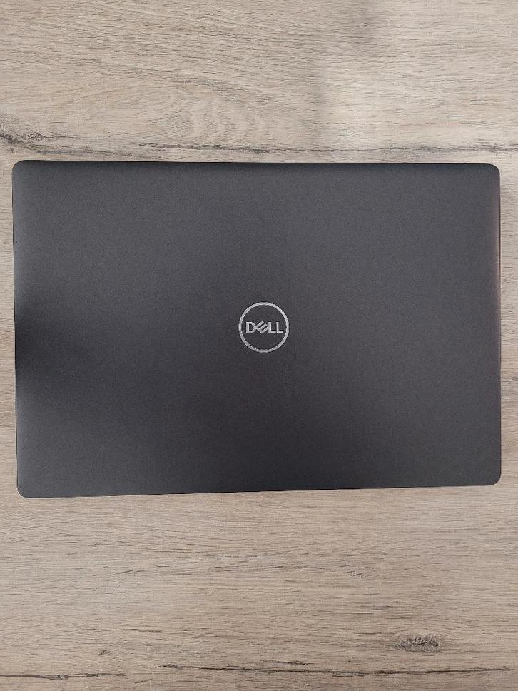 Laptop Dell Latitude 5300, Computers en Software, Windows Laptops, Refurbished, 13 inch, SSD, 16 GB, Azerty, Ophalen