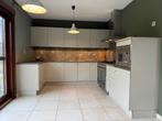 Volledige inbouw keuken, Ophalen, U-keuken, Overige kleuren, Zo goed als nieuw