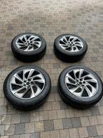 Jante + pneu lexus 20 pouce, Ophalen of Verzenden