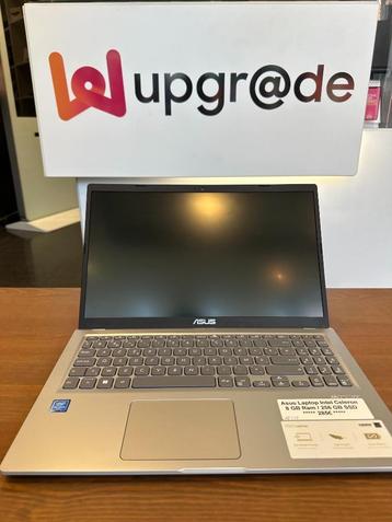 Asus Laptop