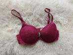 roze bh, Esprit, Ophalen of Verzenden, Roze, BH