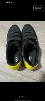 Chaussures de cyclisme, Gebruikt, Heren, Schoenen, Overige maten