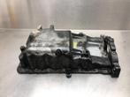 CARTERPAN Hyundai i30 Crosswagon (WWH) (HYUNDAII30), Gebruikt, Hyundai