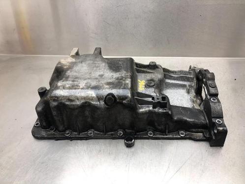 CARTERPAN Hyundai i30 Crosswagon (WWH) (HYUNDAII30), Auto-onderdelen, Motor en Toebehoren, Hyundai, Gebruikt