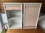 bijzetkastjes, Kinderen en Baby's, Kinderkamer | Commodes en Kasten, Gebruikt, Minder dan 75 cm, Minder dan 50 cm, Commode