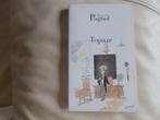 Topaze (Marcel Pagnol), Boeken, Ophalen of Verzenden, Gelezen