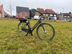 Batavus Fonk E-go Plus 2022 | Voorwielmotor | Maat 53, Fietsen en Brommers, Batavus, Batavus, Ophalen of Verzenden, Zo goed als nieuw