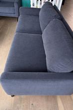 canapé  URGENT, Comme neuf, Enlèvement, Autres dimensions, 75 à 100 cm