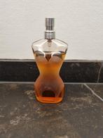 Jean Paul Gaultier parfum te koop, Ophalen of Verzenden, Zo goed als nieuw