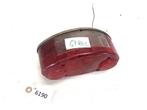 ST50 dax 1970 - 1998 Honda Achterlicht D1-49420