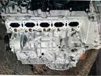 Audi RS3 RSQ3 TT RS moteur DNW 2.5 TFSI, Autos : Pièces & Accessoires