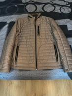 Jas State Of Art., Vêtements | Hommes, Vestes | Été, Beige, Enlèvement, Taille 48/50 (M), State of Art