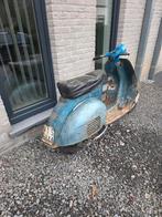 Vespa vba 1959, Motoren, Motoren | Oldtimers