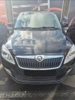 Skoda Fabia 1.2 essence, Auto's, Particulier, Fabia, Te koop, Benzine