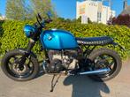 BMW R65, Motoren, Motoren | BMW, Particulier, 650 cc, Naked bike