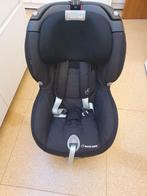 Maxi cosi Rubi black 9-18 kg groep 1, Kinderen en Baby's, Autostoeltjes, Ophalen, Zo goed als nieuw