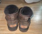 UGG 38, Kleding | Dames, Schoenen, Ophalen, Gedragen