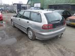 Achterlicht links van een Volvo V40, Auto-onderdelen, Ophalen of Verzenden, 3 maanden garantie, Gebruikt, Volvo