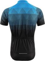 BERGRISAR Fietsshirt voor heren SNELLE GRATIS LEVERING, Fietsen en Brommers, Verzenden, Nieuw, L, Heren