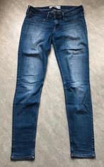 Skinny jeans van Hollister, Envoi