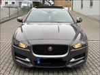 Jaguar XE R-Sport 2.0 Diesel, Auto's, 4 deurs, Achterwielaandrijving, Particulier, XE