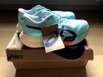 Asics Metaspeed Sky Paris, Hardloopschoenen, Nieuw, Ophalen of Verzenden, Hardlopen