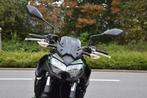 KAWASAKI - Z650 - ALS NIEUW !!, Motoren, 2 cilinders, 649 cc, Bedrijf, Meer dan 35 kW