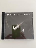 CD  Magnetic Man ‎– Magnetic Man 2010, Ophalen of Verzenden, Gebruikt, Techno of Trance