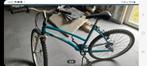 Fiets  26 inch doe een bod, Fietsen en Brommers, Ophalen, Gebruikt