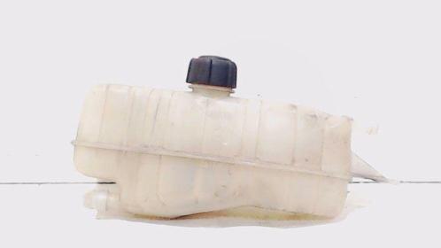 KOELVLOEISTOF RESERVOIR Renault Modus / Grand Modus (JP), Auto-onderdelen, Overige Auto-onderdelen, Renault, Gebruikt