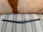 RITCHEY Handlebar WCS Carbon Low Rizer 31,8 x 740 mm, Fietsen en Brommers, Fietsonderdelen, Ophalen of Verzenden, Mountainbike